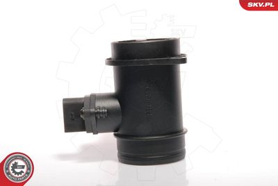 SENZOR DEBIT AER ESEN SKV 07SKV084 2