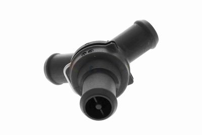 FLANSA LICHID RACIRE VAICO V105866 6