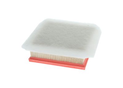 LUFTFILTER BOSCH F026400235 23