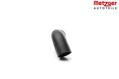 FURTUN EAR SUPRAALIMENTARE METZGER AUTOTEILE 2400864 28