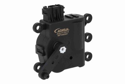 ELEMENT DE REGLARE CLAPETA CARBURATOR