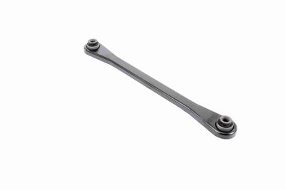 STANGE/STREBE STABILISATOR VAICO V220434 6