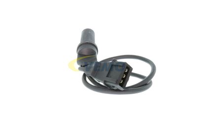 SENZOR IMPULSURI ARBORE COTIT VEMO V24720009 47