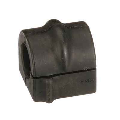 LAGERUNG STABILISATOR GATES AWS2380 6