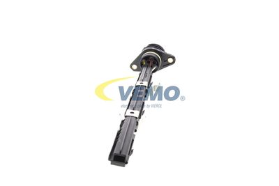 REPARATURSATZ KABELSATZ VEMO V10830121 30
