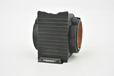 BUCSA BARA STABILIZATOARE FEBEST LRSBRRSIII 4