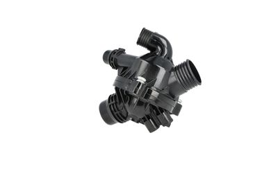 THERMOSTAT KüHLMITTEL NRF 725004 28
