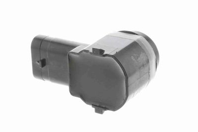 SENSOR EINPARKHILFE VEMO V24720147 5