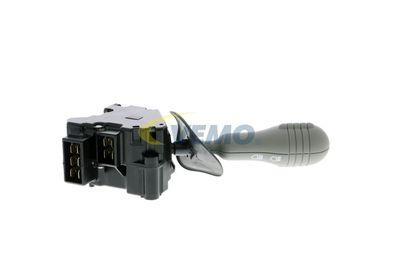 BLOC LUMINI DE CONTROL VEMO V46800005 35