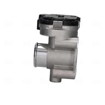 DROSSELKLAPPENSTUTZEN NISSENS 955253 1