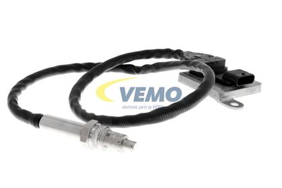 SENZOR NOX INJECTIE ADITIV VEMO V30720847 55