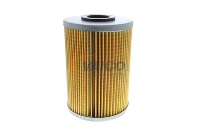 FILTRU ULEI VAICO V200623 23