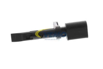 SENSOR RADDREHZAHL VEMO V10720188 35