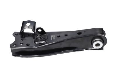 BRAT SUSPENSIE ROATA