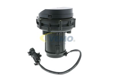 POMPA AER SECUNDARA VEMO V40630051 29