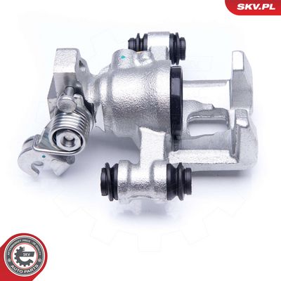 Brzdový třmen ESEN SKV 34SKV513