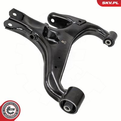 Rameno ESEN SKV 69SKV548