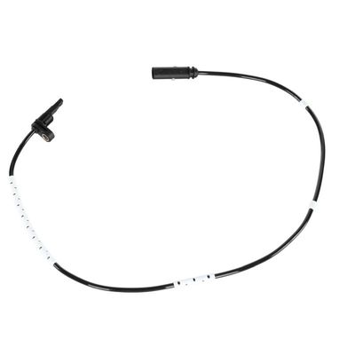 SENSOR RADDREHZAHL DELPHI SS20784 60