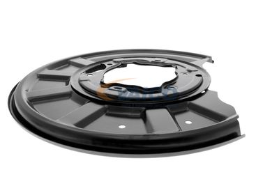 SPRITZBLECH BREMSSCHEIBE VAICO V302568 48