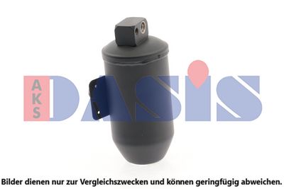 TROCKNER KLIMAANLAGE