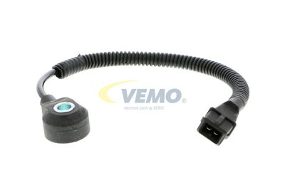 KLOPFSENSOR VEMO V53720051 12