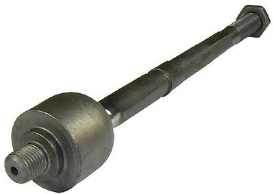 AXIALGELENK SPURSTANGE METZGER AUTOTEILE 51022418
