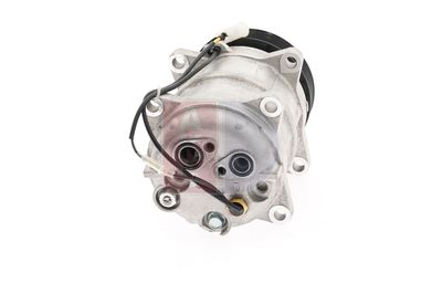 KOMPRESSOR KLIMAANLAGE AKS DASIS 852660N 7
