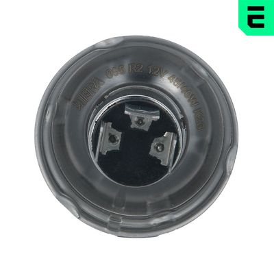 BEC FAR FAZA LUNGA ERA E095SD1C 3