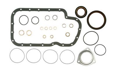 DICHTUNGSSATZ KURBELGEHäUSE