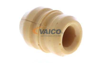 TAMPON CAUCIUC SUSPENSIE VAICO V400270 17