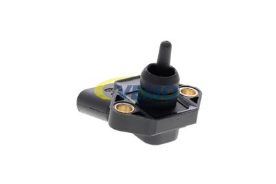 LUFTDRUCKSENSOR HöHENANPASSUNG VEMO V10721044 19