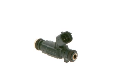 INJECTOR BOSCH 0280157174 26