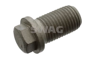 SURUB DE GOLIRE BAIA DE ULEI