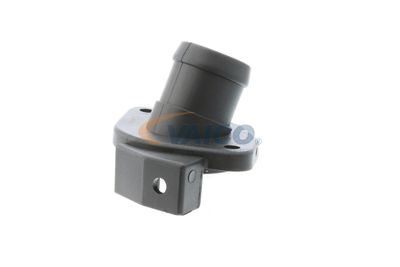 KüHLMITTELFLANSCH VAICO V100373 19