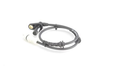 SENSOR RADDREHZAHL BOSCH 0265007527 17