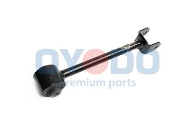 Kupolveida statnis Oyodo 90Z5011-OYO