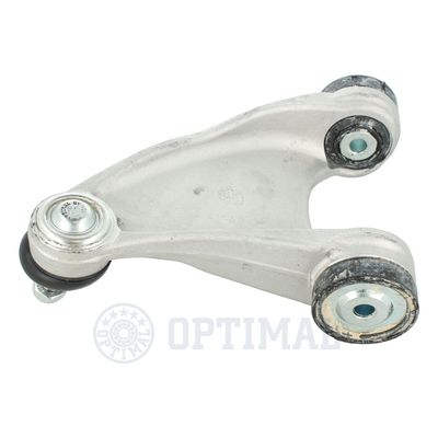 BRAT SUSPENSIE ROATA OPTIMAL G6756 1