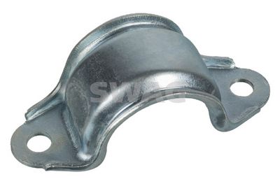 SUPORT BARA STABILIZATOARE