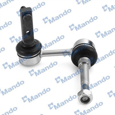 BRAT/BIELETA SUSPENSIE STABILIZATOR