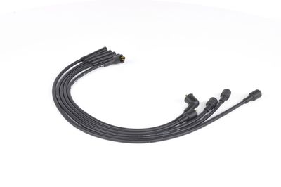 SET CABLAJ APRINDER BOSCH 0986357129 19