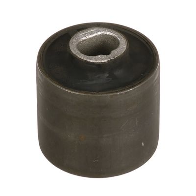 LAGERUNG LENKER GATES AWS1306 37