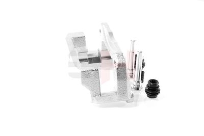 Držiak, brzdový strmeň GH GH-463287