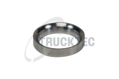 TRUCKTEC AUTOMOTIVE Vožtuvo lizdas