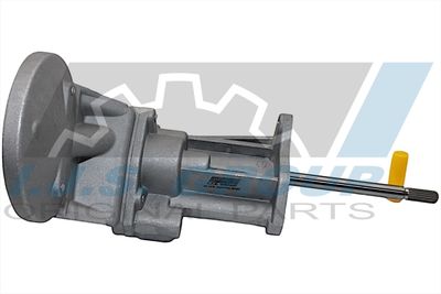 POMPA ULEI IJS GROUP 601276 1