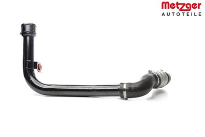 FURTUN EAR SUPRAALIMENTARE METZGER AUTOTEILE 2401200 18