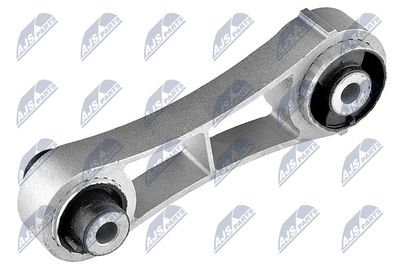 SUPORT MOTOR NTY ZPSRE041