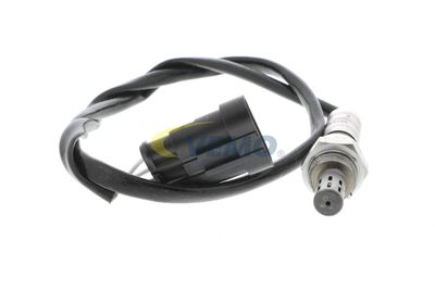 SONDA LAMBDA VEMO V24760019 49