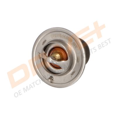 TERMOSTAT LICHID RACIRE DR!VE+ DP2310140335 2