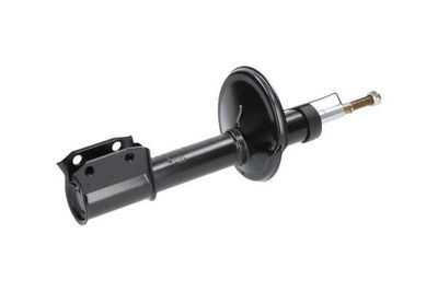 AMORTIZOR Kavo Parts SSA10081 8