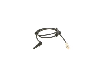 SENSOR RADDREHZAHL BOSCH 0265007036 28